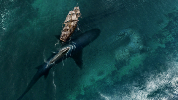 Seafaring Supplement for Ironsworn: Starforged Launches on Kickstarter