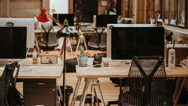 Can anyone make a living in tabletop and actual play?