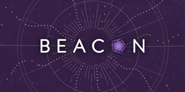 Critical Role launches new membership service—Beacon