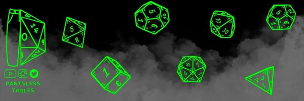 Pantsless PRIDE Kicks Off 52-Hour Charity Event to Support Trans Lifeline