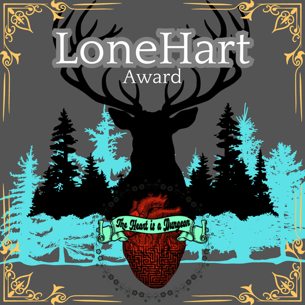 Seeking Fledgling Podcasts With Brave Stories