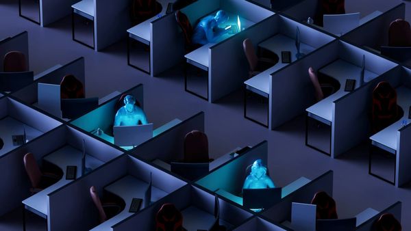 Tabletop journalism deserves better than this, and so do you