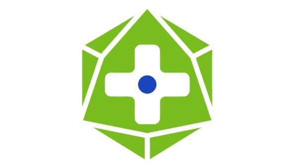 Geek & Sundry is back