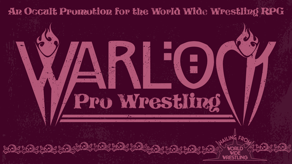 Enter the Squared Summoning Circle in Warlock Pro