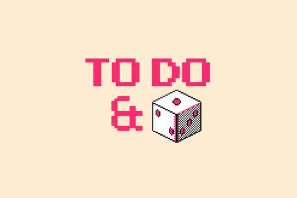 What if all games were more like lyric games?