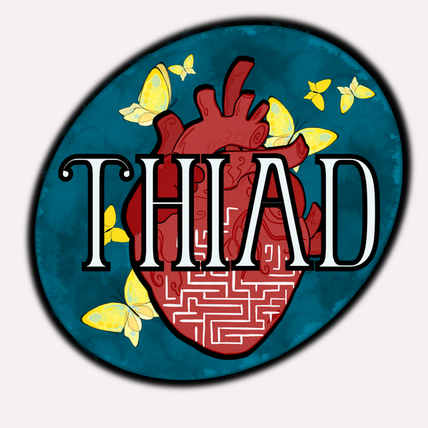 The LoneHart Award is Back