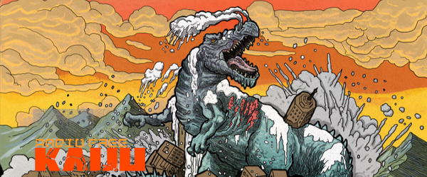 Radio Free Kaiju: The Worldbuilding Playtest Is Now Live