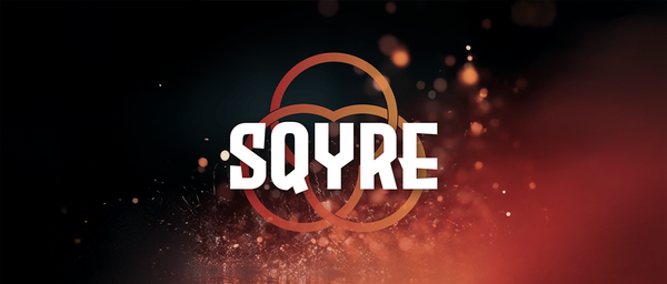 Sqyre: Ready for Your Next VTT Adventure