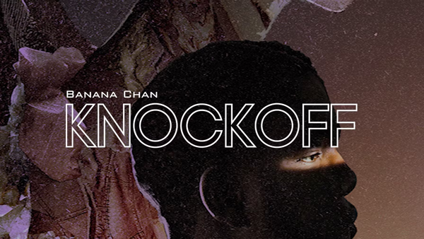 Tabletop couture and the horror of high-end fashion