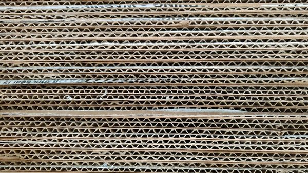 Small tabletop creators already feeling squeezed by the Tariff Era