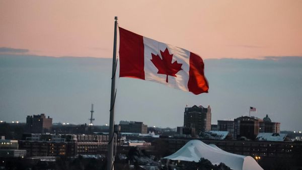 Canadian tabletop will not be bullied by Trump regime