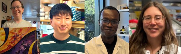 ArvCon 2025 plays TTRPGs to fight cancer this weekend!