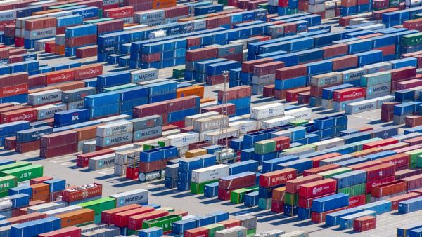 Latest 90-day tariff reduction is a stay of execution for some tabletop RPG publishers