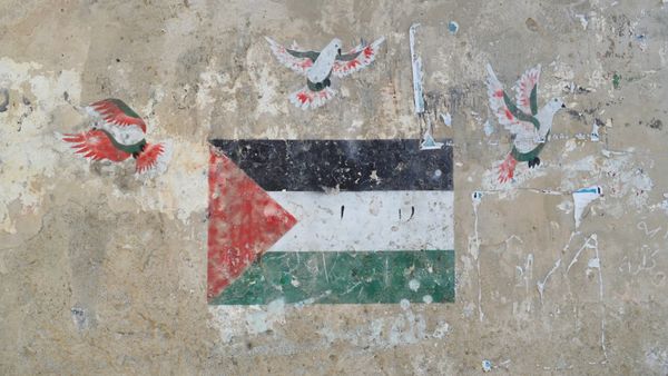 Itch.io’s negligence causes delay in Crips for eSims for Gaza Bundle