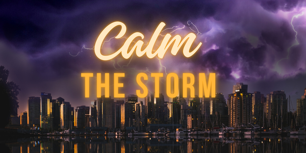 Ludic Lemur launches first-of-its-kind interactive podcast