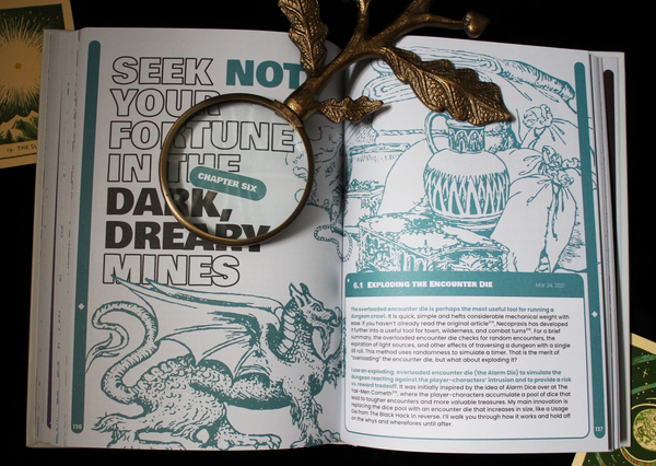 Prismatic Wisdom: A Book of Blog