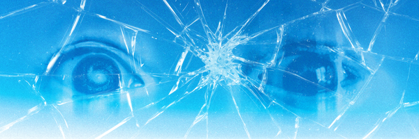 Broken Sky is a Live Action Alternate Reality Roleplaying Game Running on Bluesky for the Month of July!