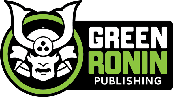 Green Ronin asks public to help fund legal battle against Diamond Comic Distributors