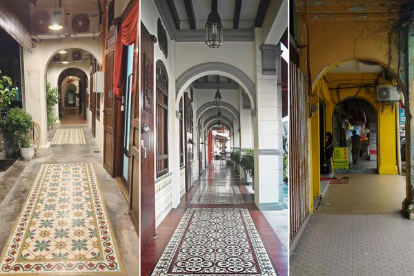 Walking the walk with RPGs in Malaysia