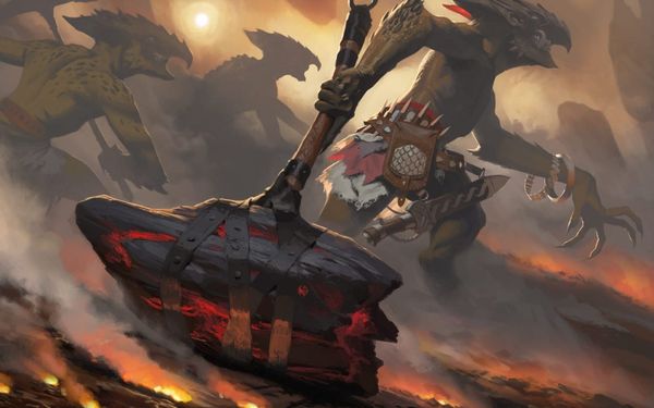 The house that crossovers built rests on a shaky foundation