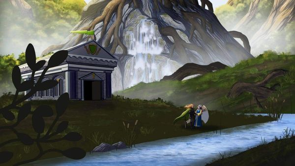 Credit: Hatchlings Games