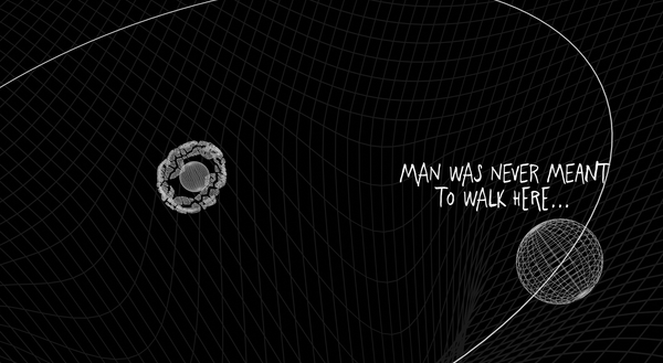 Return to Netjeru with Graveyard of the Gods - UNEARTHED