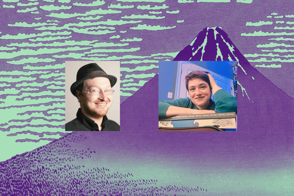 We can’t let the market decide what we remember and forget