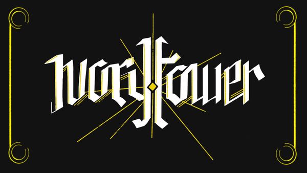 Rule a Ruined World in Ivory Tower