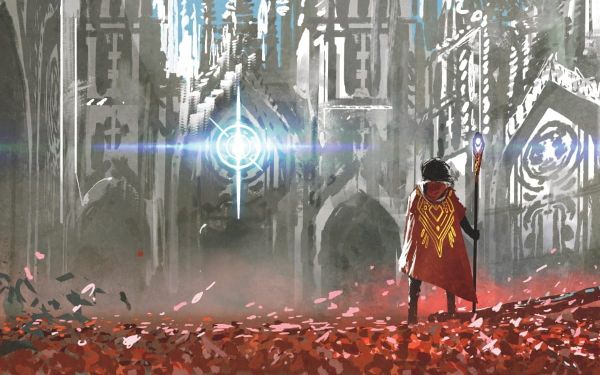 Spencer Campbell wants to be a toymaker