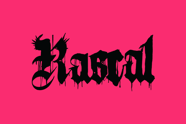 State of the Rascal: September 2025