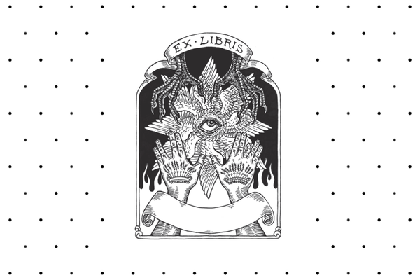 Beyond the Pale is a fantastic moral adventure