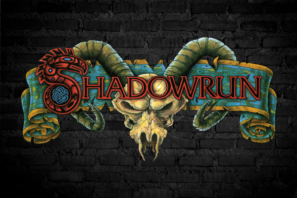 Why do people love to hate Shadowrun?