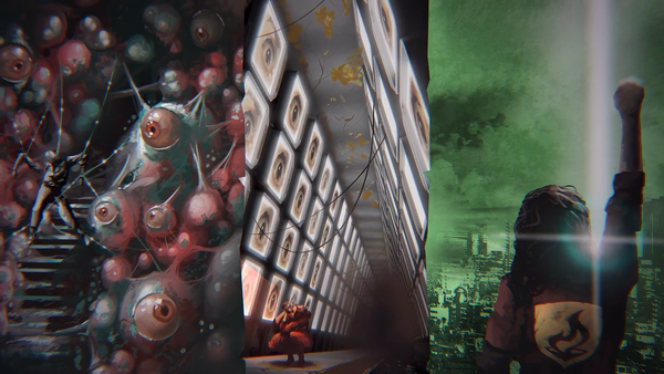 Tariffs are killing “uncommon” RPGs