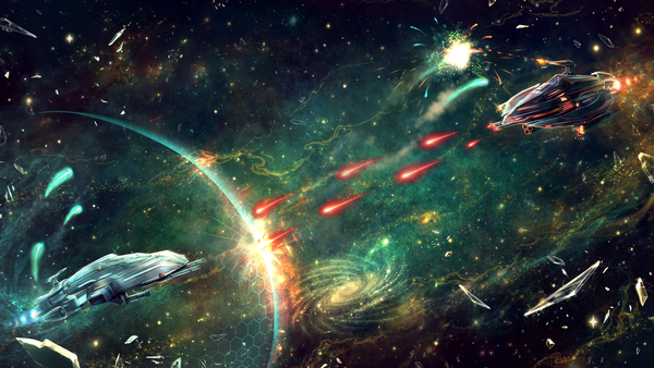 Ditch the d100s; Augur Your Party’s Future Instead