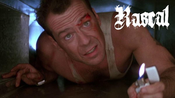 We’re raising Rascal’s subscription prices by $1 in 2026