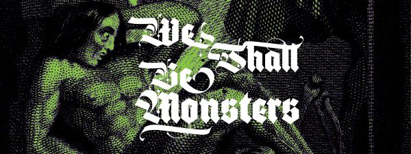 Never be alone again.