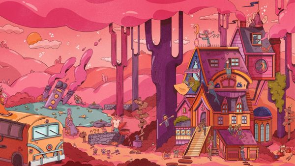 Battle over Yazeba’s Bed & Breakfast contracts leaves the book, relationships, torn apart [Updated]