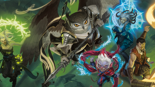 There’s never been a worse time for Hasbro to license Harry Potter