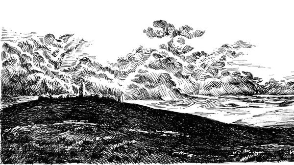 From blog posts to mighty 1,200-page books: Stonetop's creators reflect on a decade-long journey