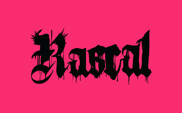 Readers, we're experimenting with the paywall