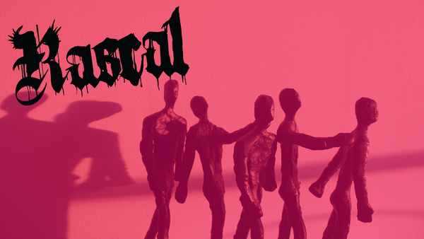 The Gang Offers a Discounted Subscription Bundle