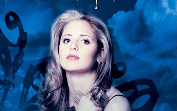 How Wizards of the Coast almost published a Buffy the Vampire Slayer RPG