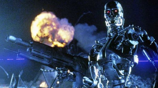 AI Can't Replicate My Terrible Sense of Humor