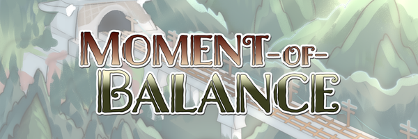 Book 3: Ash - An Avatar Legends Actual Play
