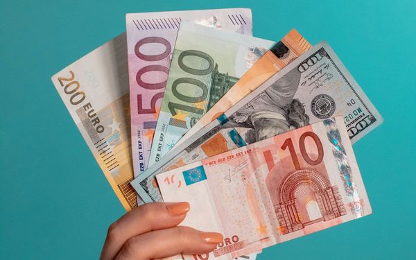 €6 million in 8 years: Larp for social good receives serious funding in Europe