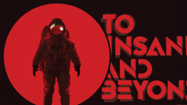Years-late RPG adventure project embraces AI, is forced to refund angry backers