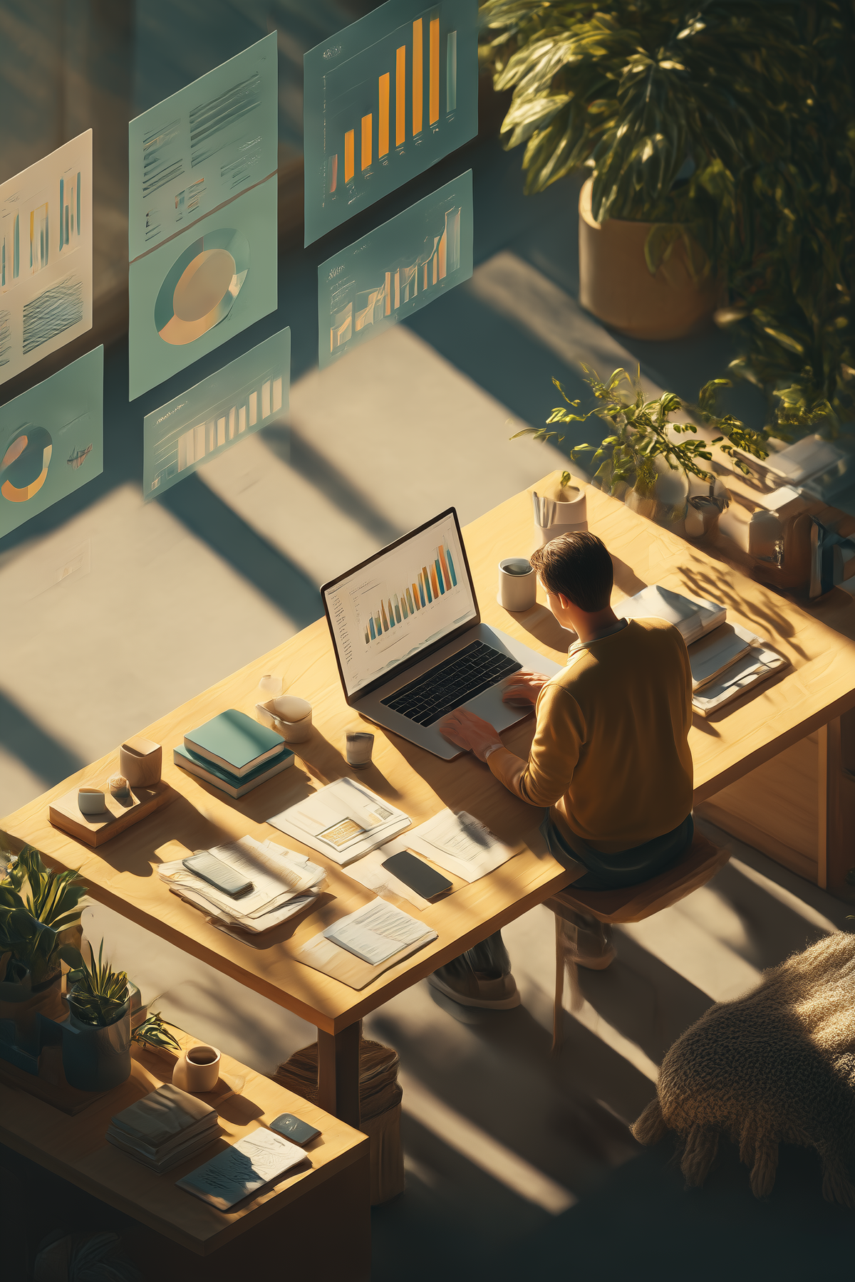 Lancer une campagne Meta Ads pour valider un marché en 24h