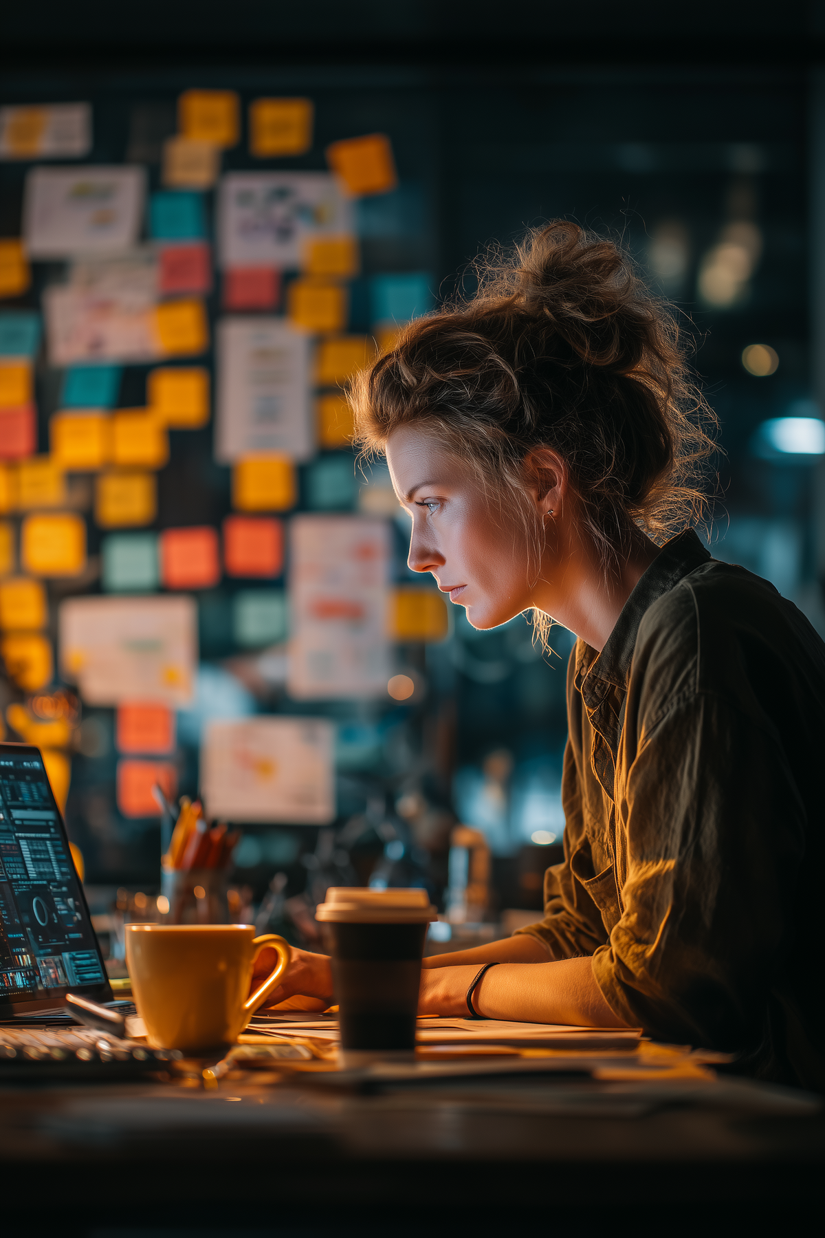 20 outils de brainstorming en 2025 pour booster votre créativité et vos ateliers d’équipe