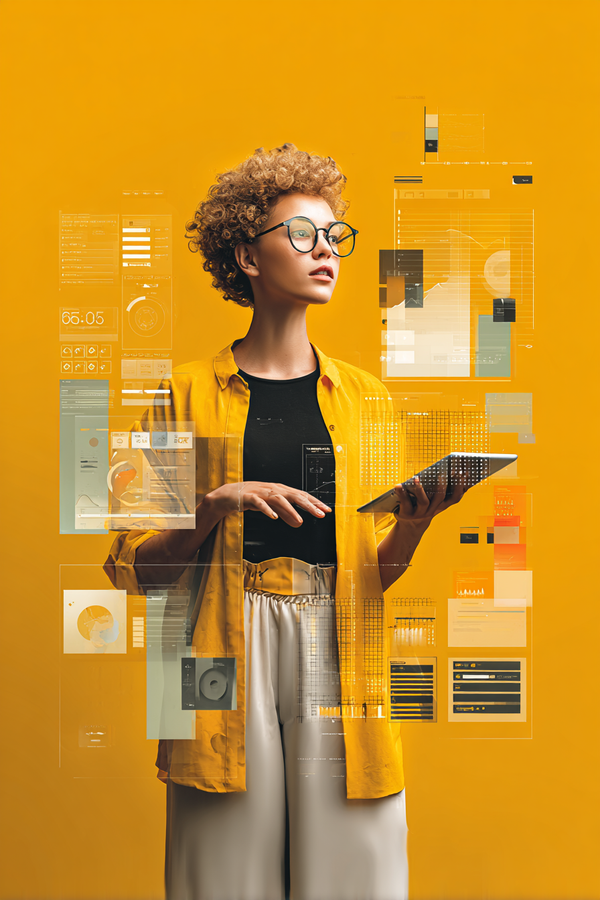 L’art du slogan : comment une phrase percutante peut booster votre business