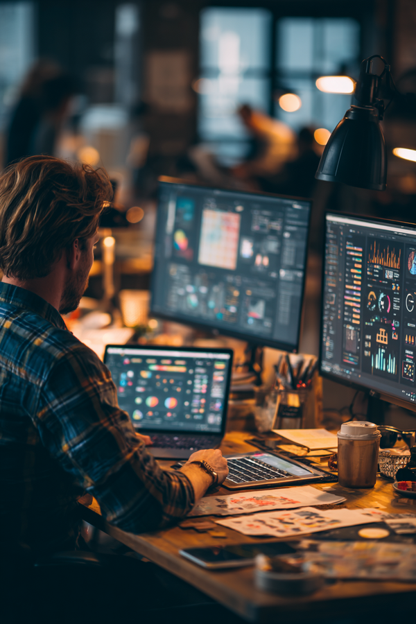 Google pénalise votre site ? Le conseil surprenant de John Mueller